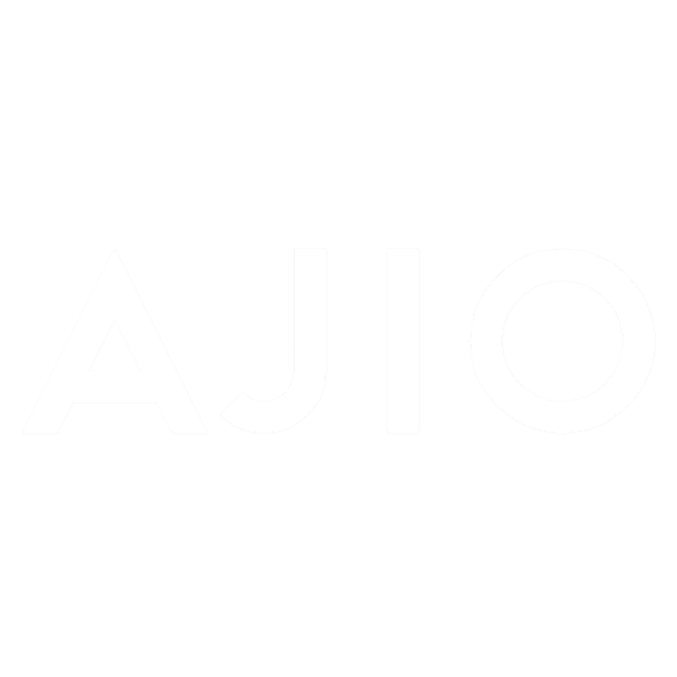 We help you sell your products on Ajio with our Ajio Onboarding Service