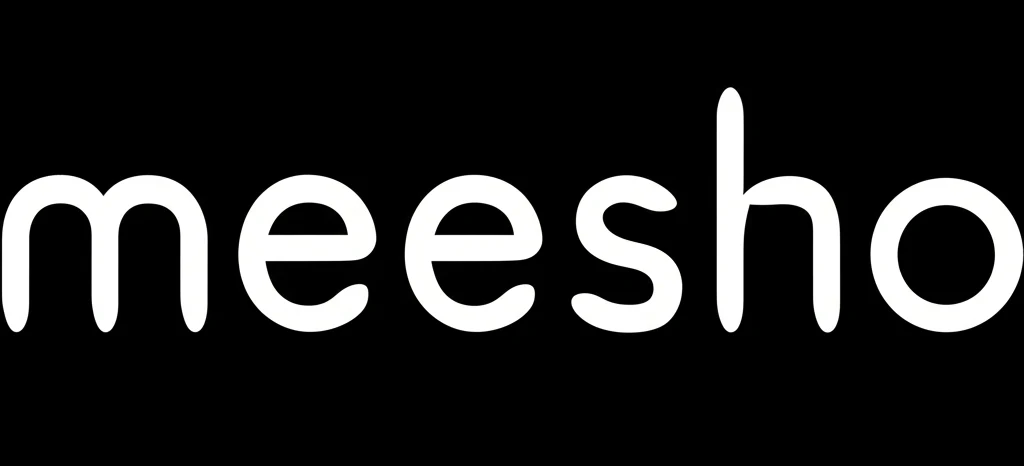 We help you sell your products on Meesho with our Meesho Onboarding Service