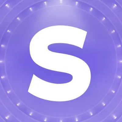 We help you sell your products on Shopsy with our Shopsy account management service