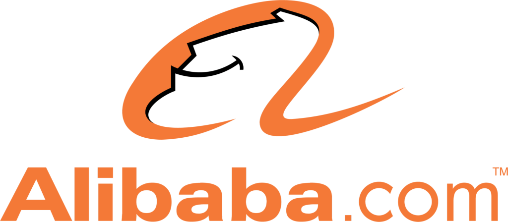 We help you sell products on Alibaba with our Alibaba Account Management Service