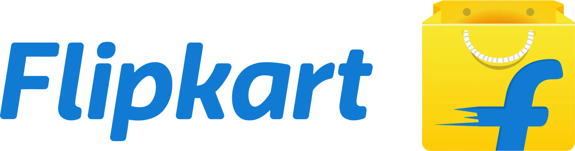 We help you sell your products on Flipkart