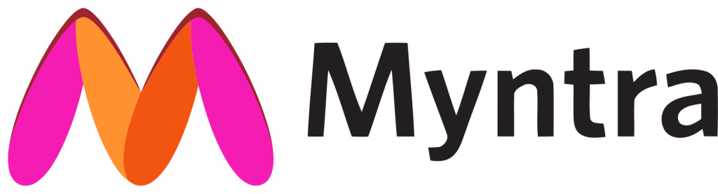 We help you sell your products on Myntra