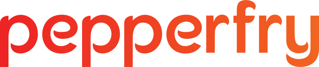 We help you sell your products on Pepperfry with our Pepperfry Account Management Service