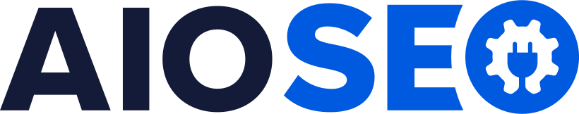 All in One SEO is the original WordPress SEO plugin started in 2007. Today, over 3 million website owners and SEO experts use AIOSEO for higher SEO rankings.