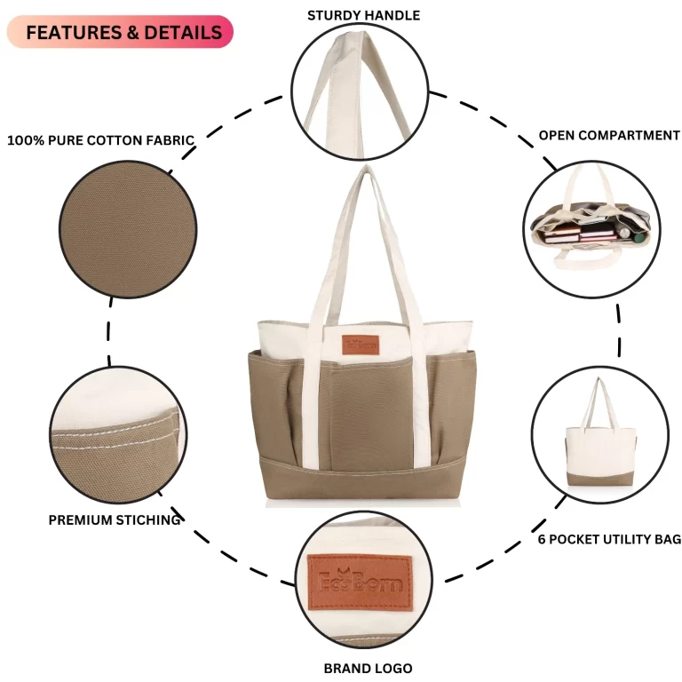 Amazon A plus content 2