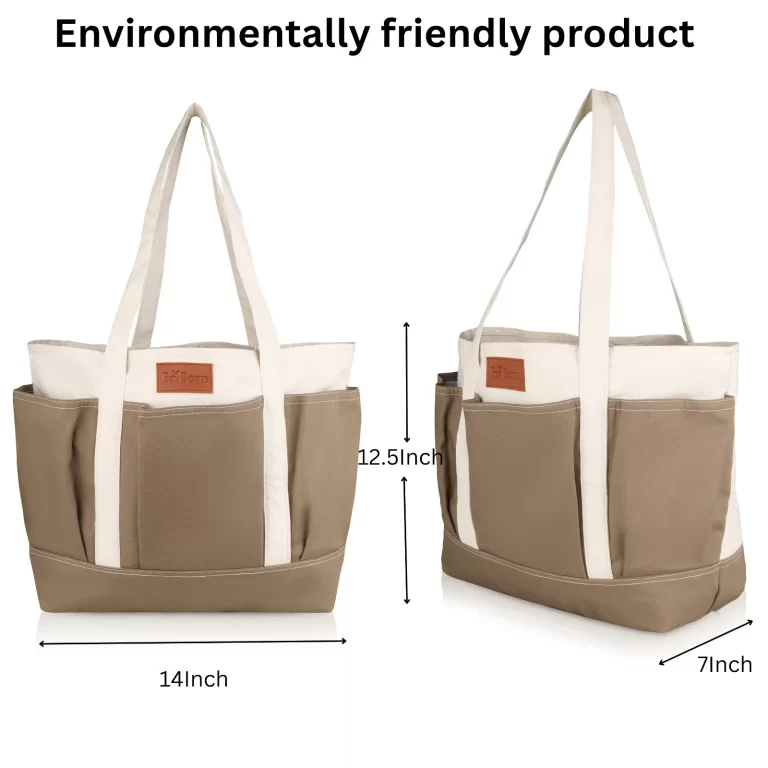 Amazon A plus content 3