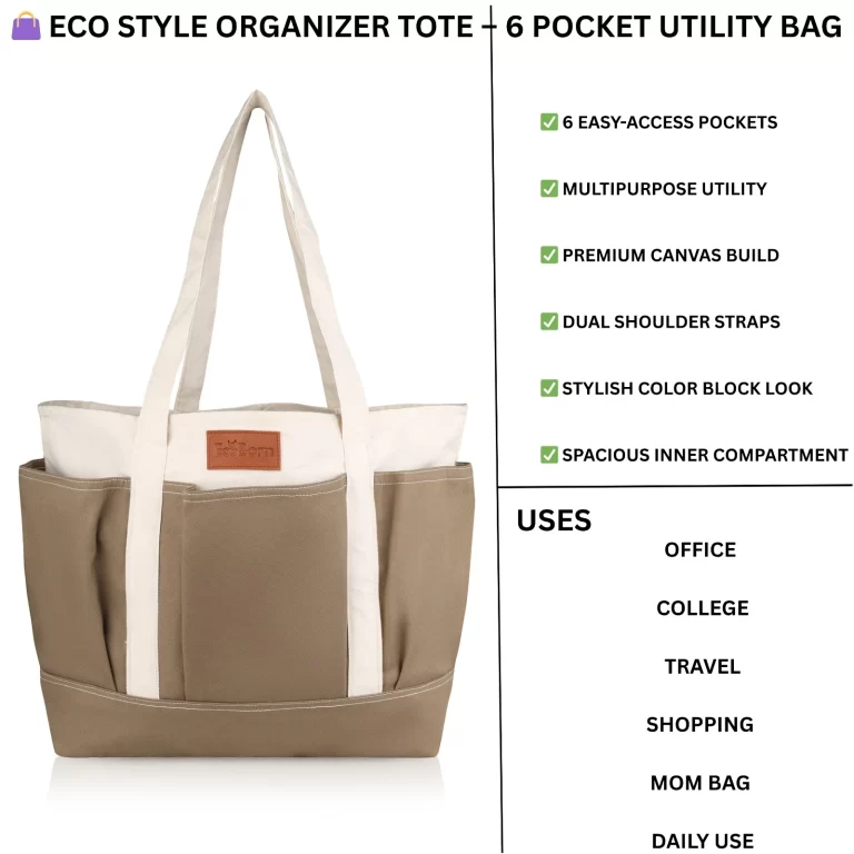 Amazon A plus content 5