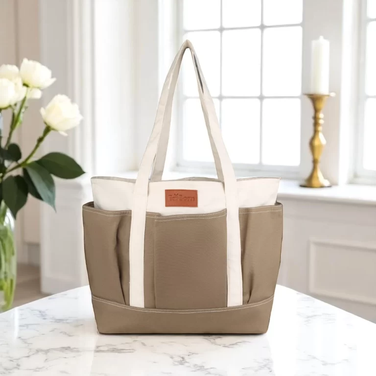 Amazon A+ content boosts sales