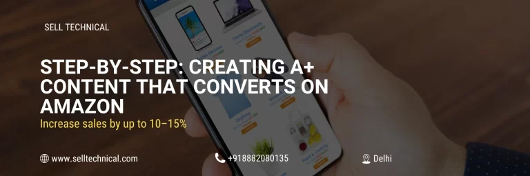 Increase sales by 10-15%