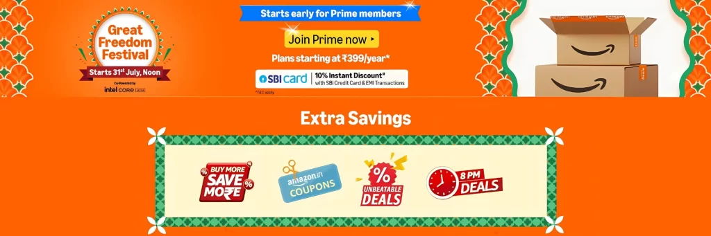 Discover sale dates, can’t‑miss categories, lightning deal strategies, and a complete checklist to shop like a pro.