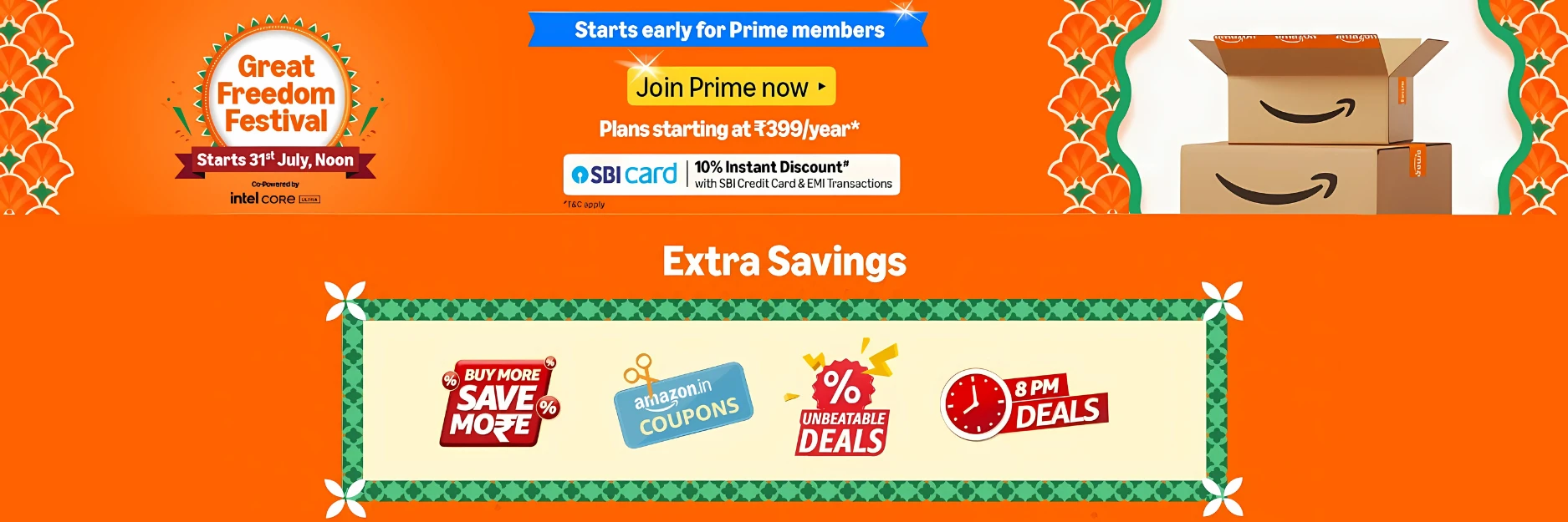 Discover sale dates, can’t‑miss categories, lightning deal strategies, and a complete checklist to shop like a pro.