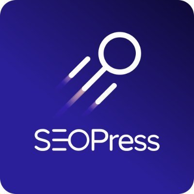 SEOPress is a powerful WordPress SEO plugin to optimize your SEO, boost your traffic, improve social sharing, build custom HTML and XML Sitemaps, create optimized breadcrumbs, add schemas / Google Structured data types, manage 301 redirections and so much more.