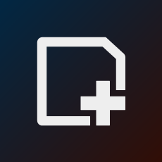 The fastest and only feature-complete SEO plugin that follows the guidelines and rules imposed by WordPress and search engines.