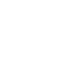 Marketplace Onboarding & Account Management