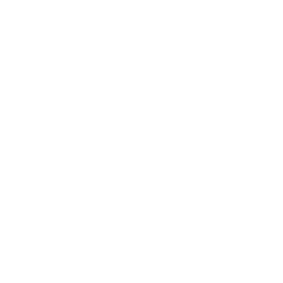 We help you with our Digital Marketing & Sales Growth services